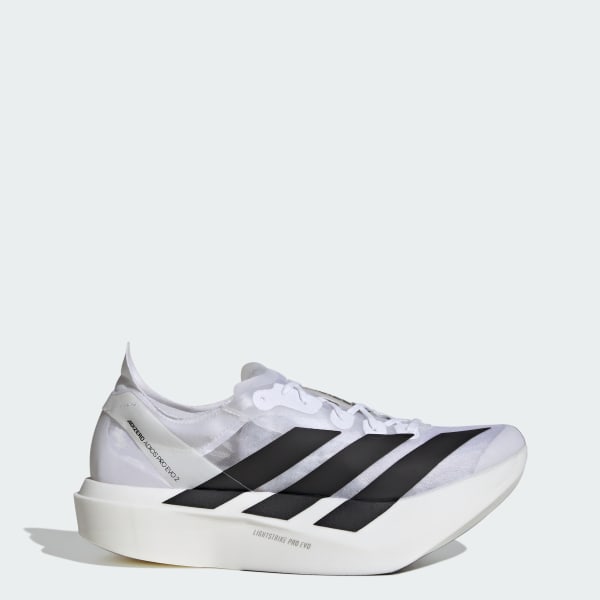 スパイク・シューズ adidas adizero adios pro2 26cm Cut in half: Adidas Adizero Adios Pro 2.0 Review | RunRepeat