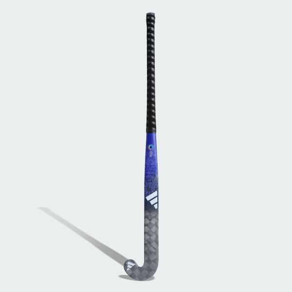 Azul Stick de Hóquei em Campo Estro Kromaskin .2 – 95 cm