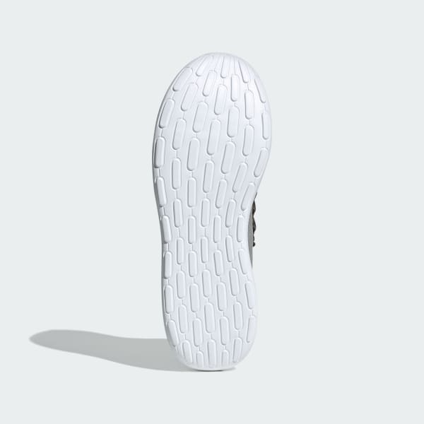 Green Lite Racer Adapt 7.0 Shoes