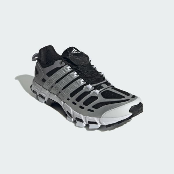 Adidas raven best sale