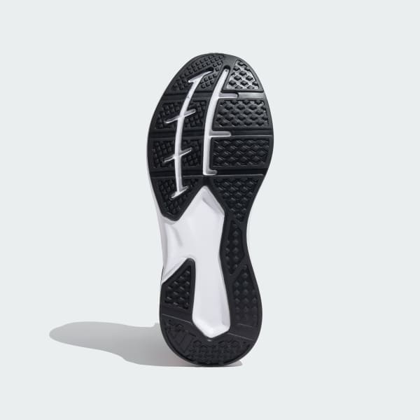 Blue LAUFEN SPEED SHOES