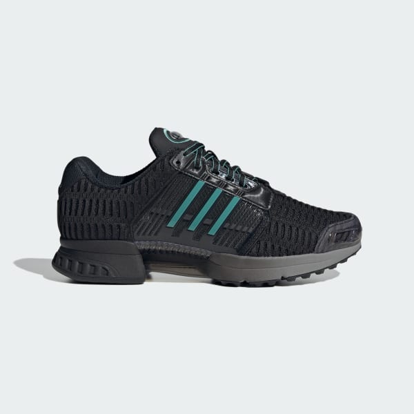 Noir CLIMACOOL 01 SHOES
