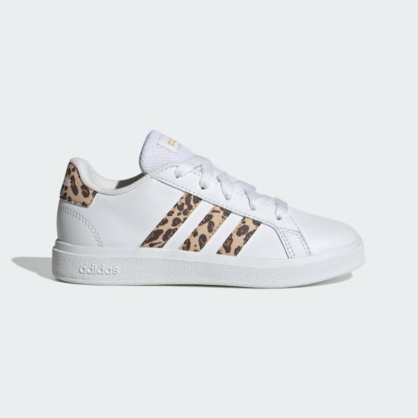 Adidas bebe peru hot sale