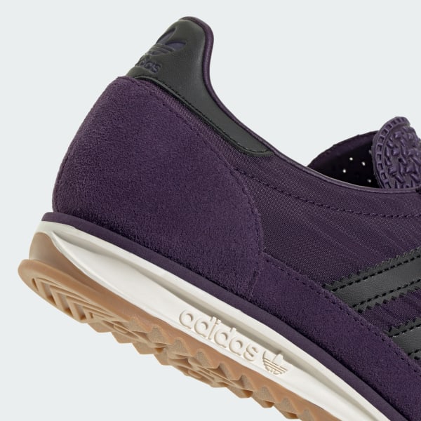 SL 72 OG Shoes