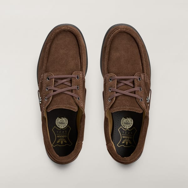undefined LYTHAM SPZL Shoes