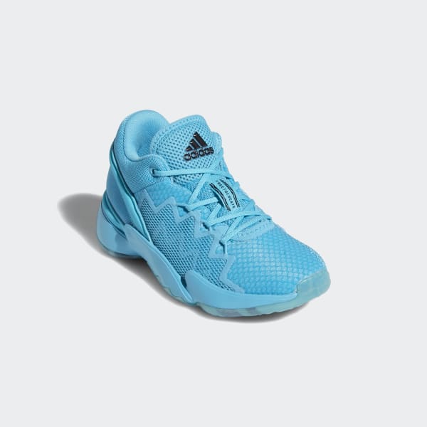 spida shoes