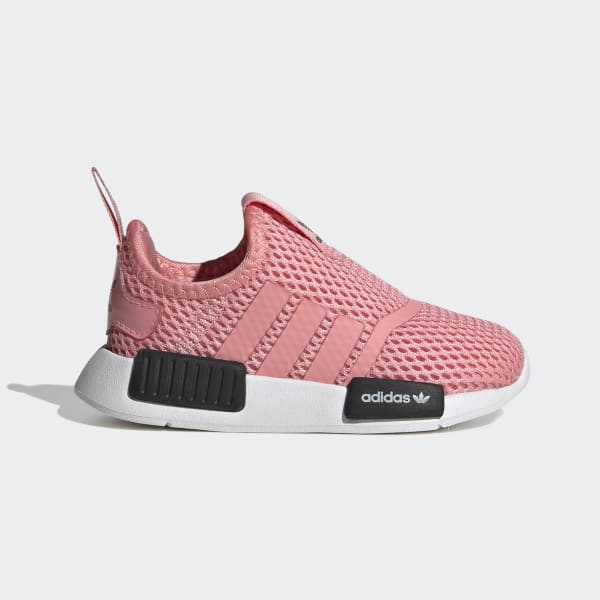 Nmd schoenen online