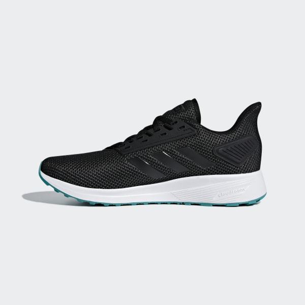 adidas run duramo 9