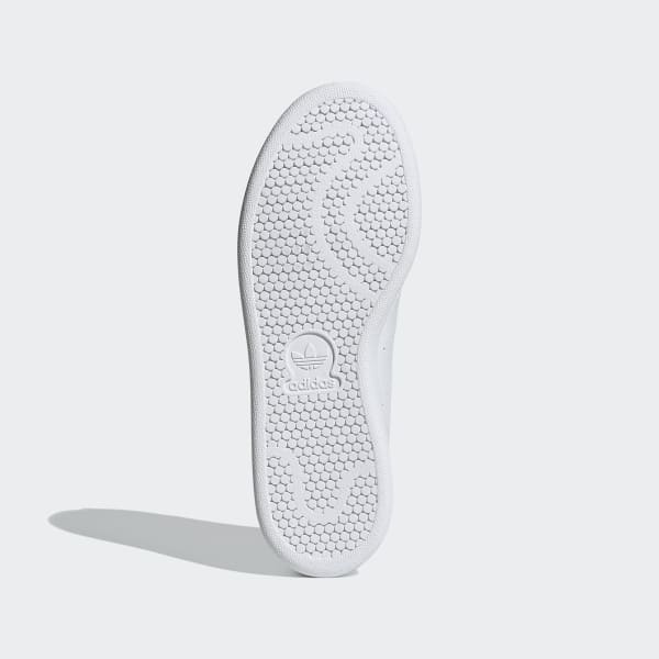 biela Tenisky Stan Smith
