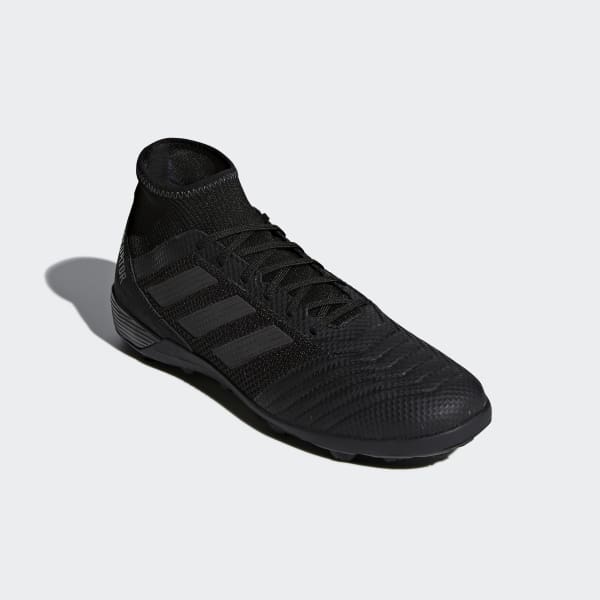 predator 18.3 negro