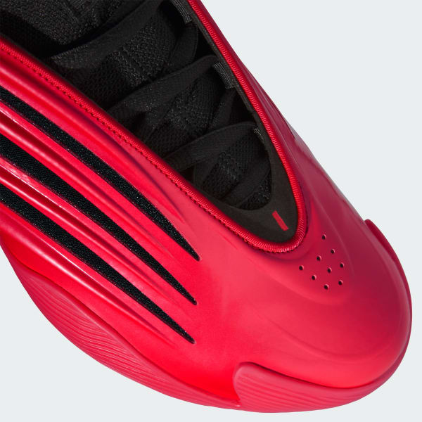 ADIDAS HARDEN VOL.9 アディダス ハーデン ボリューム 9 アディダス ハーデン ボリューム 9 / Harden Volume 9