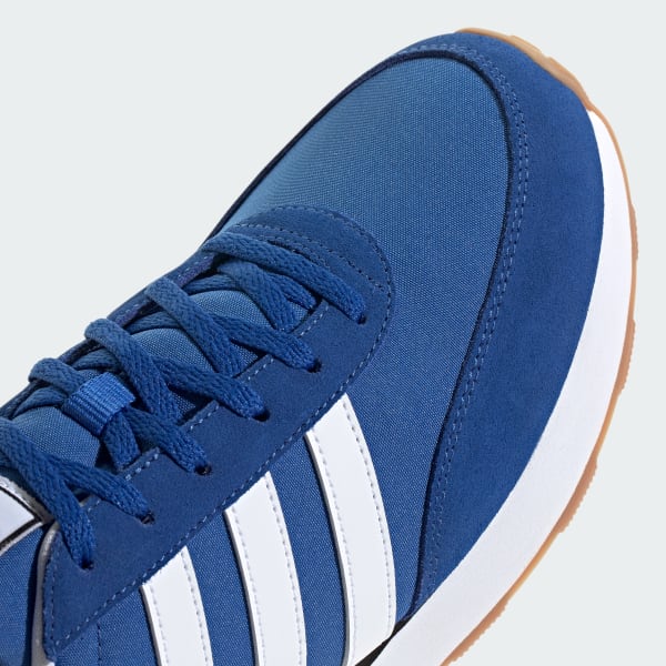 Run 60s 3.0 Shoes