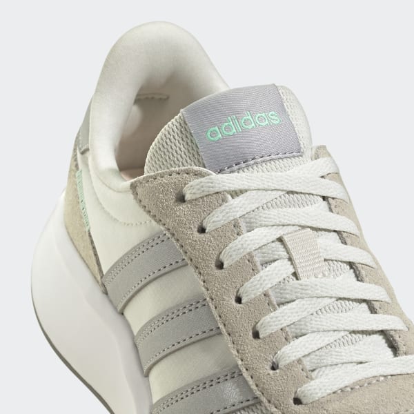 Run 70s Shoes