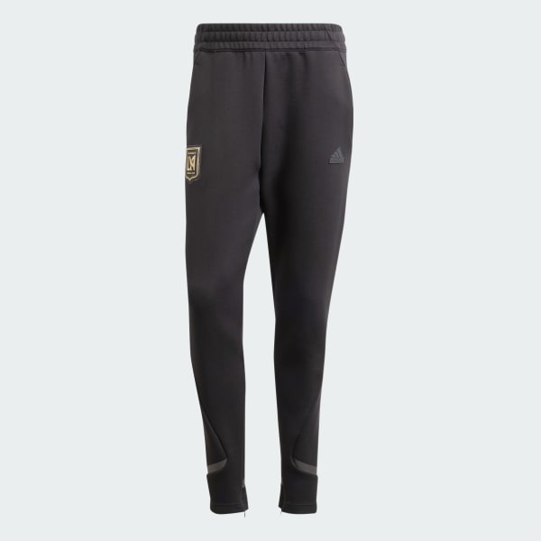 Los pants sale