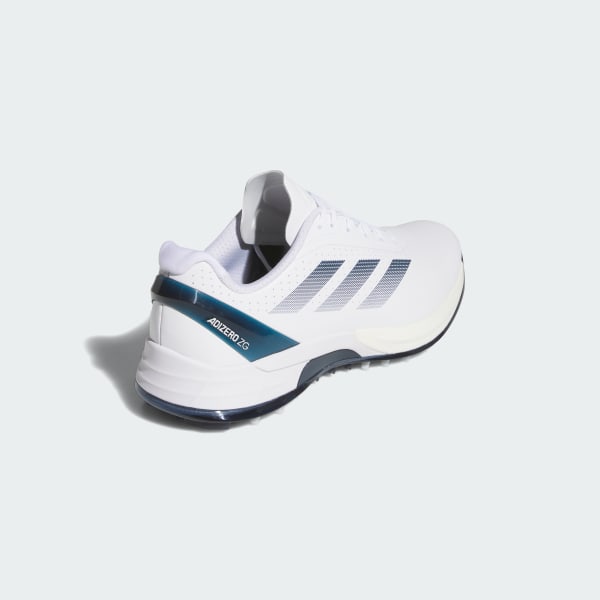 Adidas Adizero ZG Spikeless Golf Shoes WHERE TO BUY