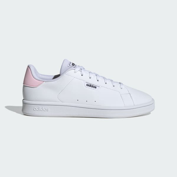 Adidas f3541 shop