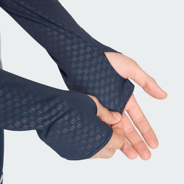 アディダス アルゼンチン代表 26 ティロ トレーニング トップス