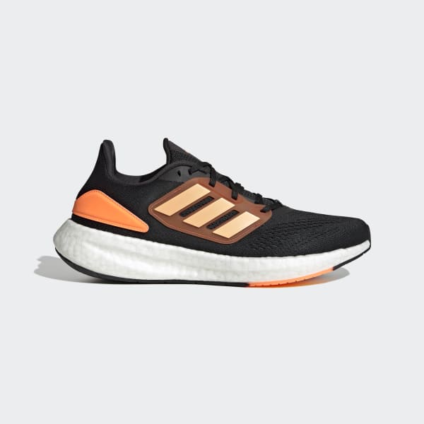 Adidas pure best sale boost tr