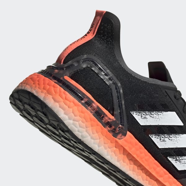 ultra boost pb masculino