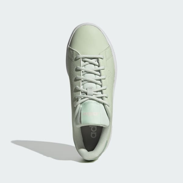 Green Advantage Base 2.0 Shoes