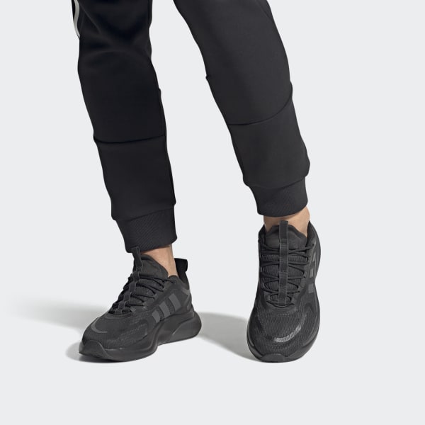 adidas Shoes - Black | Men's | adidas US