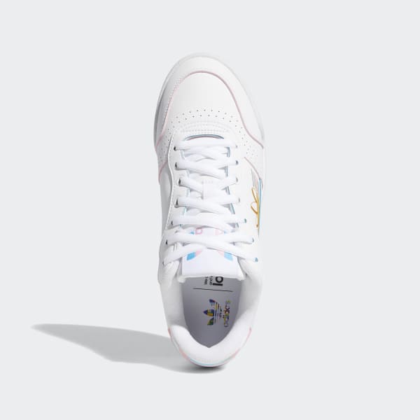 adidas originals pride carrera