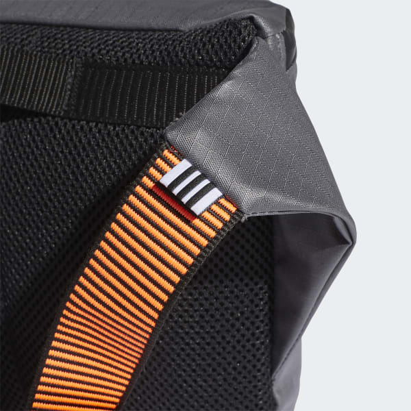 adidas large waist bag