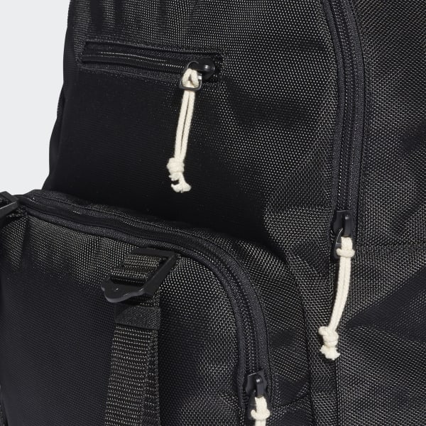 adidas originals classic atric backpack