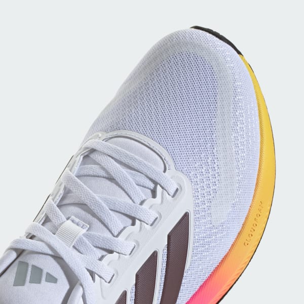 Runfalcon 5 Running Shoes