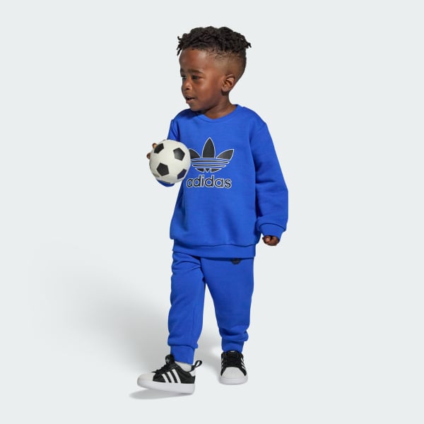 Preto Tênis Adifom Superstar 360