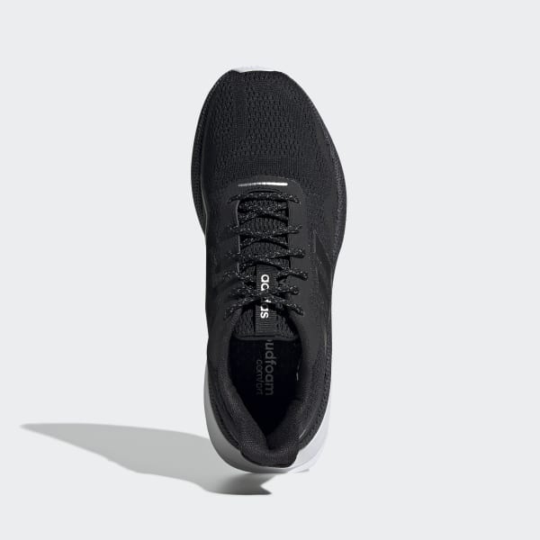 Tenis NOVAFVSE X