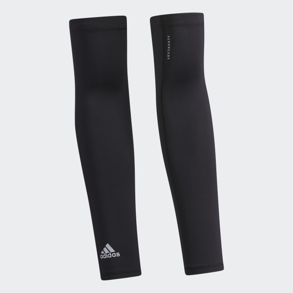 adidas uv sleeves