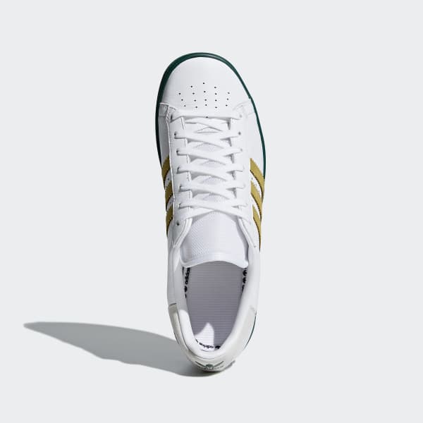 scarpe adidas forest hills scarpe adidas forest hills