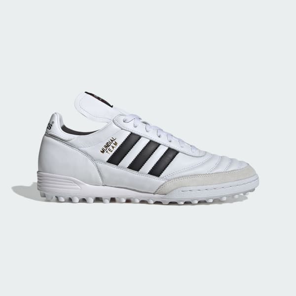 Copa mundial indoor turf shoes online