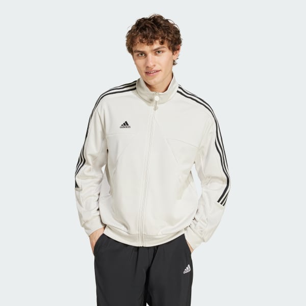 Adidas tiro track jacket cheap