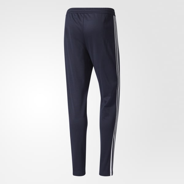 men's adicolor beckenbauer track pants