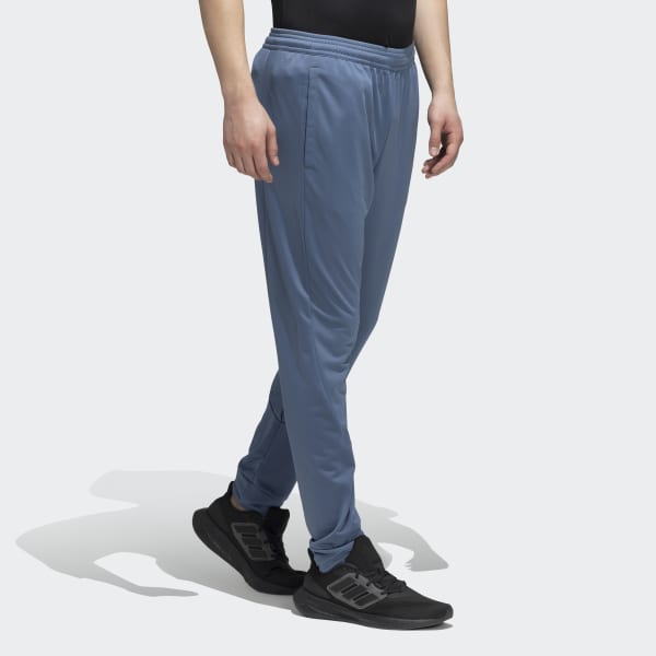 Blue M FL RECBOS PT1