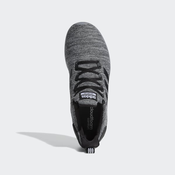 Lite Racer BYD Shoes Lite Racer BYD Shoes