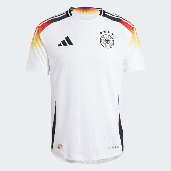 Adidas deutschland sale sale