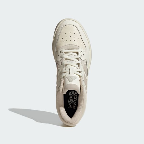 Adidas sneakers 24 store
