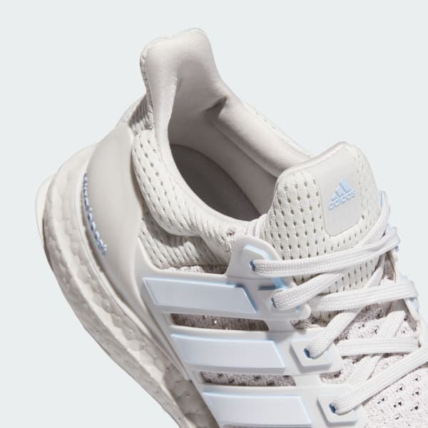 ULTRABOOST 1.0 SHOES