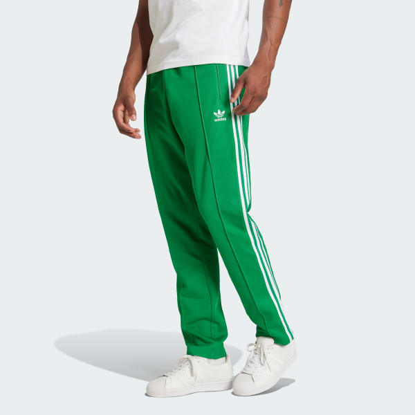 Adicolor Classics Beckenbauer Track Pants