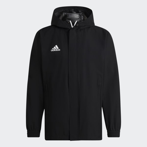 Adidas veste noir best sale