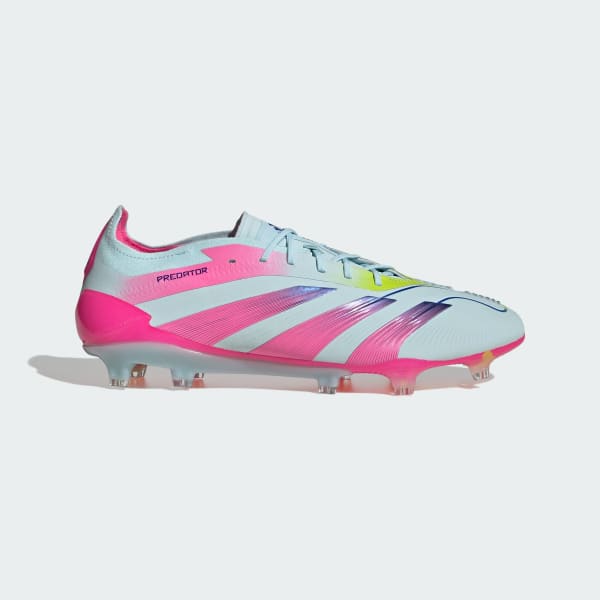 Adidas adizero 99 online