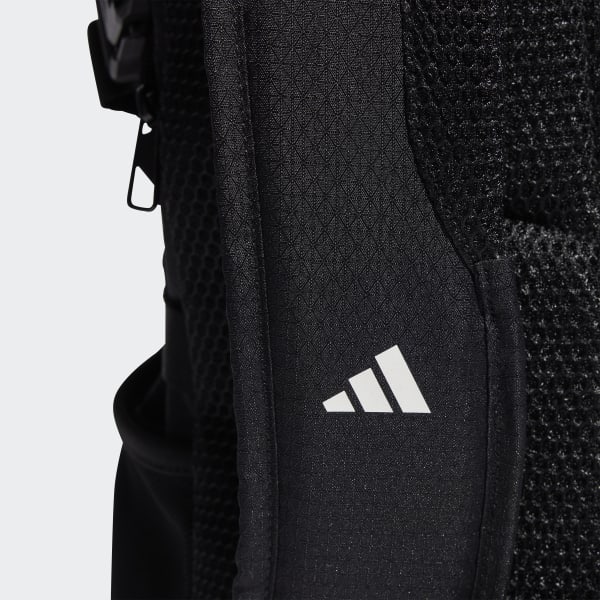 ★adidas★ backpack IP9878 Adidas Training Power Backpack - Top4Running.com