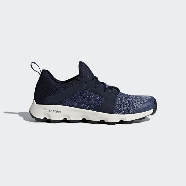 adidas terrex climacool womens adidas terrex climacool womens