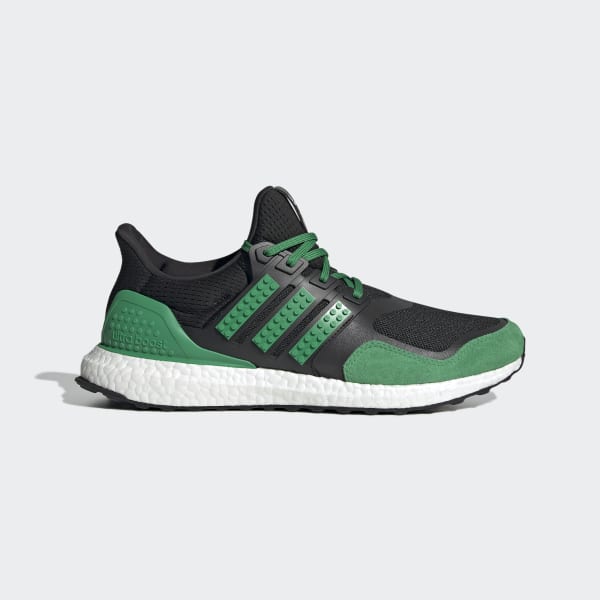 Adidas x lego mens Outlet