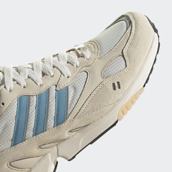 adidas Tenis Torsion Super Blanco adidas Mexico