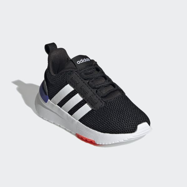 Black Racer TR21 Shoes