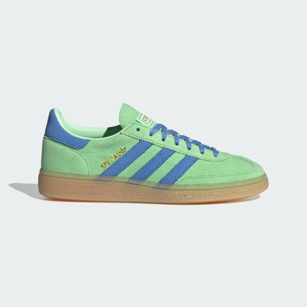 Green HANDBALL SPEZIAL W